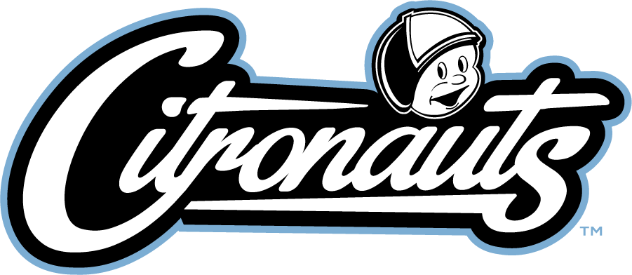 Central Florida Knights 2018-Pres Throwback Logo v3 diy iron on heat transfer